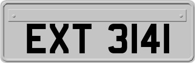 EXT3141