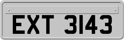 EXT3143