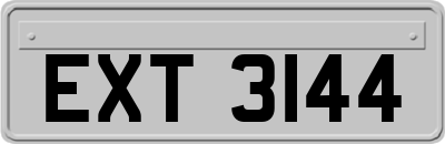EXT3144