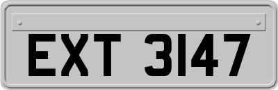 EXT3147
