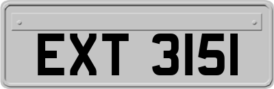 EXT3151