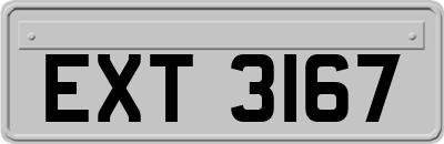 EXT3167
