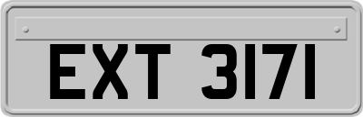 EXT3171
