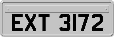 EXT3172