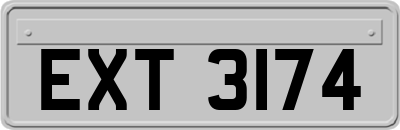 EXT3174