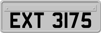 EXT3175