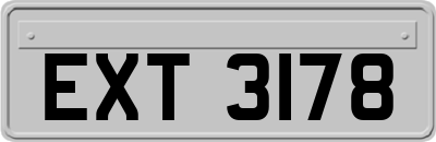 EXT3178