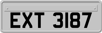 EXT3187