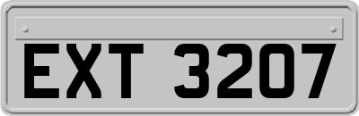 EXT3207