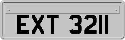 EXT3211