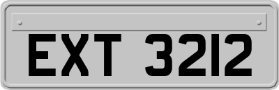 EXT3212