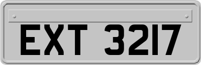 EXT3217