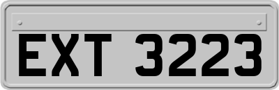 EXT3223