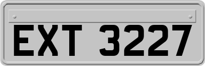 EXT3227