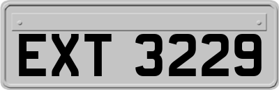 EXT3229