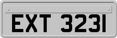 EXT3231