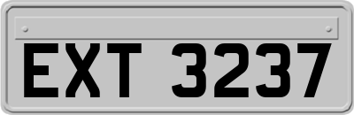 EXT3237