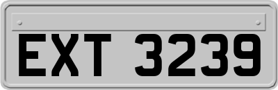 EXT3239