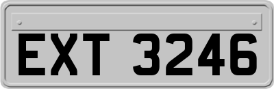 EXT3246