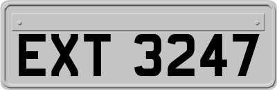 EXT3247