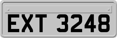 EXT3248