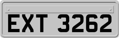 EXT3262
