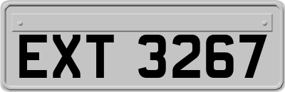 EXT3267