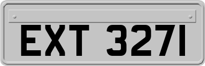 EXT3271