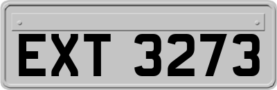 EXT3273