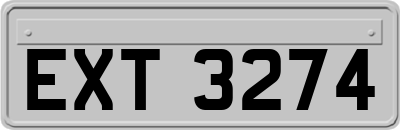 EXT3274