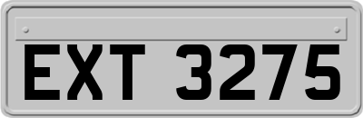 EXT3275