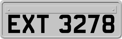 EXT3278