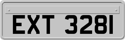 EXT3281