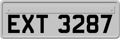 EXT3287