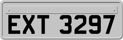 EXT3297
