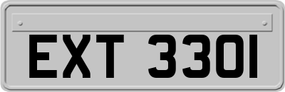 EXT3301