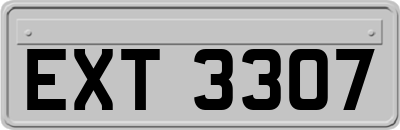 EXT3307
