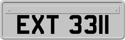 EXT3311
