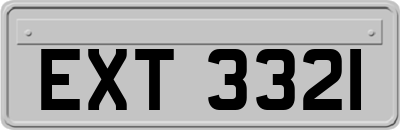 EXT3321