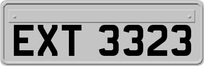 EXT3323