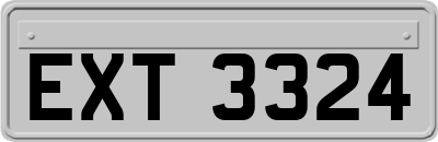 EXT3324