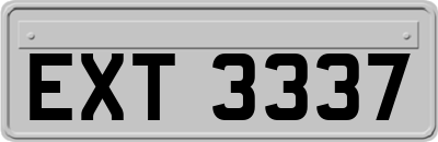 EXT3337