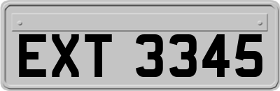 EXT3345