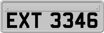 EXT3346
