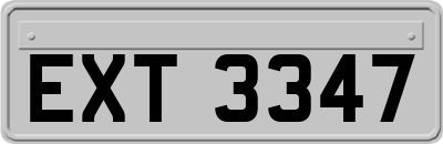 EXT3347