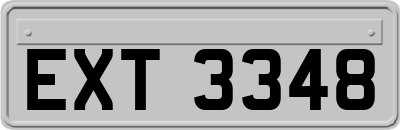 EXT3348