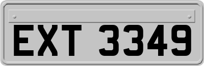 EXT3349