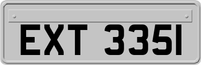 EXT3351