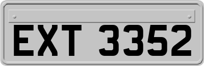 EXT3352