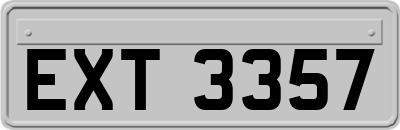 EXT3357